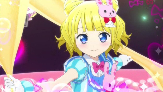 南みれぃ誕生祭のtwitterイラスト検索結果 古い順