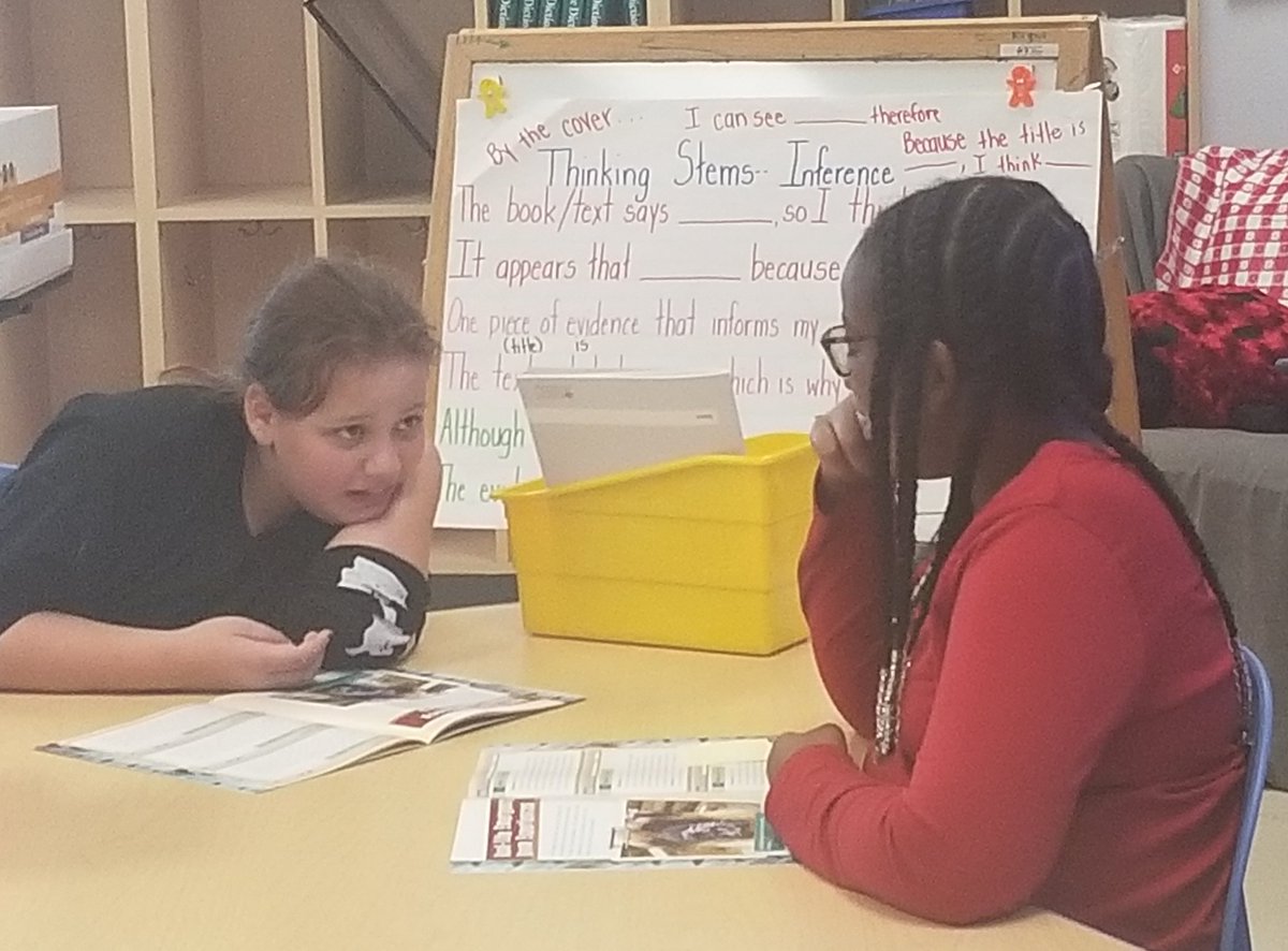 Rebekah Perrone tweet media