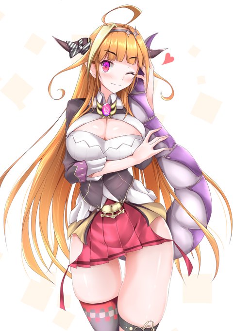 #止まらない桐生会ココで待ってる 
会長いつでも愛してんで❤ 