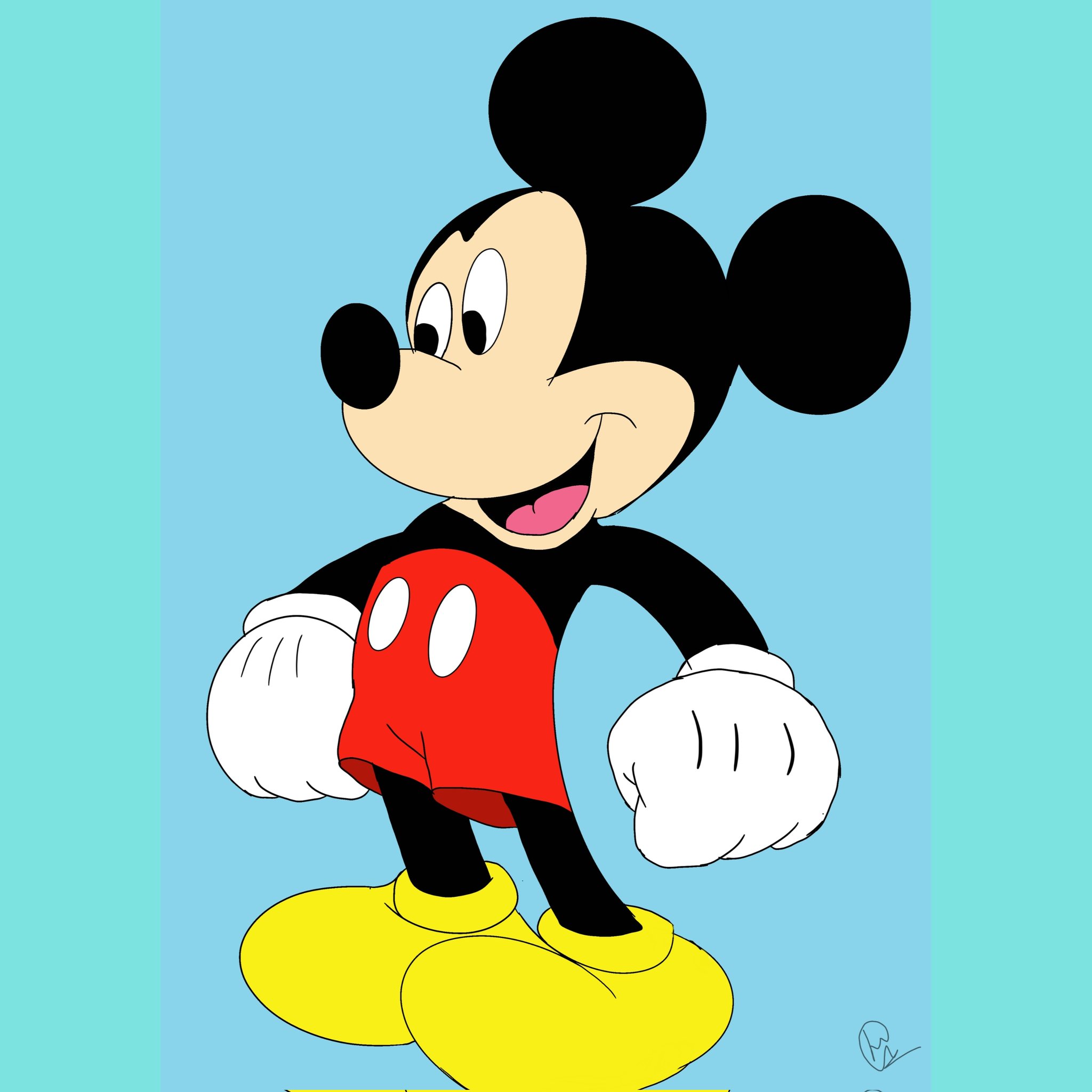 Harshal Marsale on Twitter: Harshal Marsale on Twitter:
