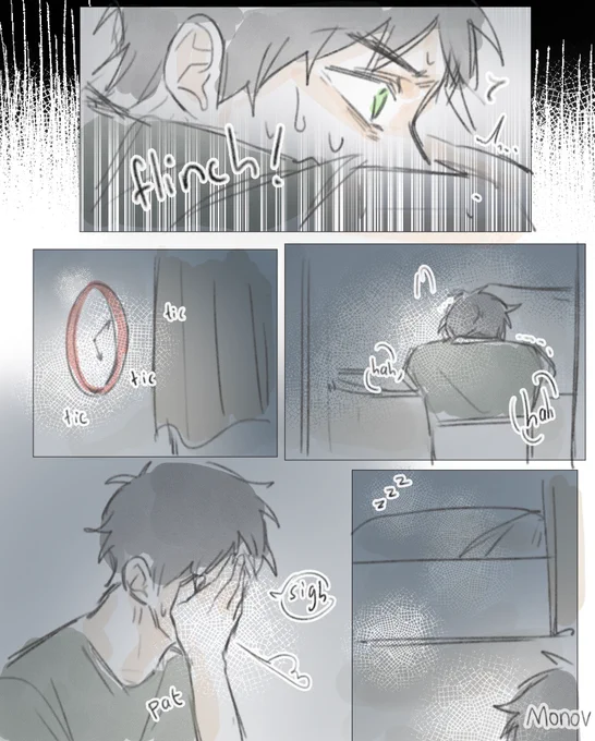 (3/3) 