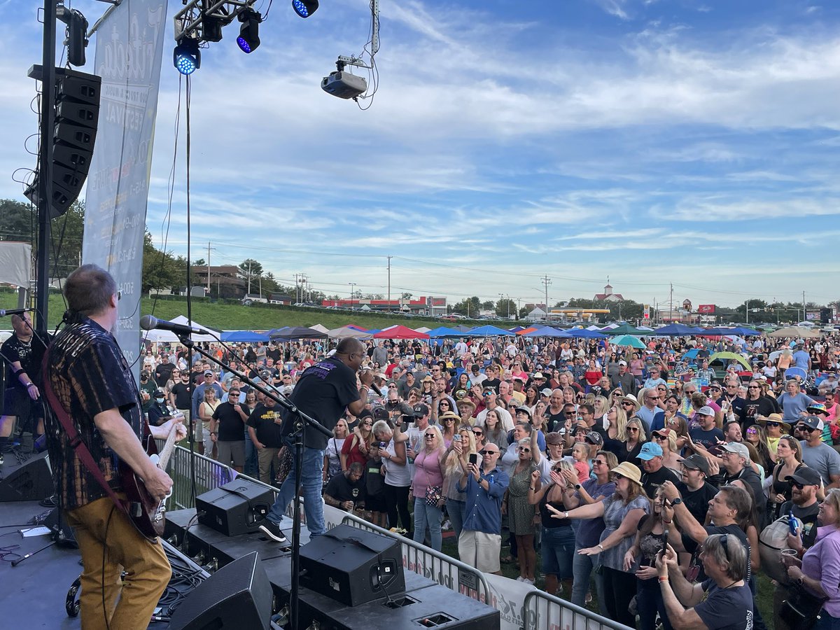 Kirkster tweet media