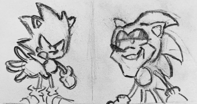 average normal quill fan average mohawk enjoyer 