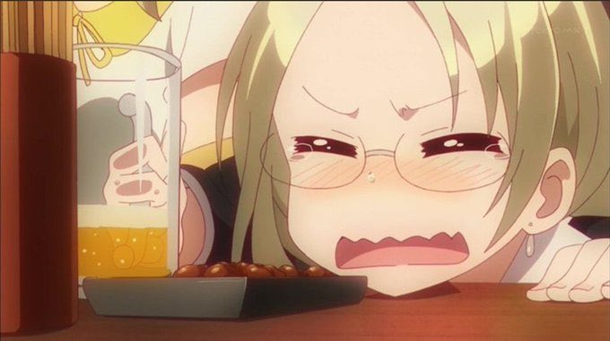 Newgame 高画質 のtwitterイラスト検索結果 古い順