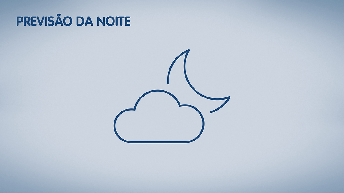 cge_sp's tweet photo. Noite de quinta(30) tem céu nublado e 18°C. TMín 16°C. Previsão apenas de garoa. Sexta(01) TMín 16°C TMáx 28°C, com previsão de chuvas de até forte intensidade com raios e rajadas. Sábado(02) TMín 15��C TMáx 26°C, com chuvas fortes e generalizadas. Acesse: https://t.co/8GO7dmEqg3 https://t.co/axyDpNWGvE