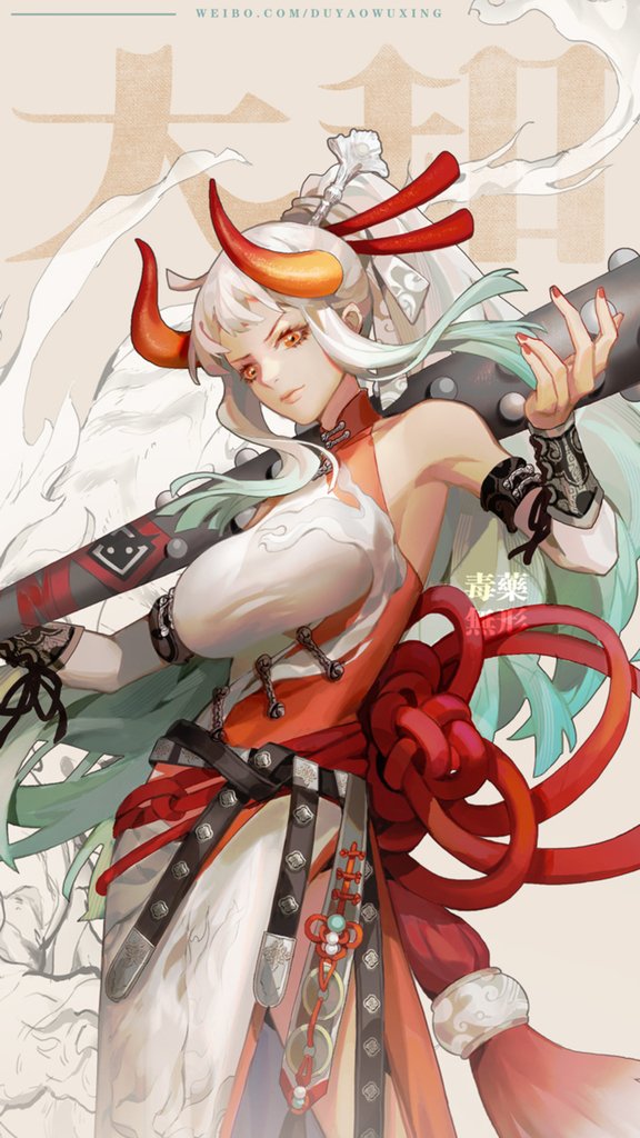 r/Animewallpapers on Twitter: r/Animewallpapers on Twitter: