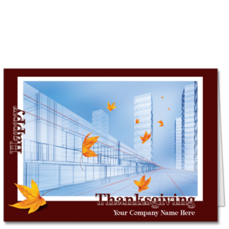 CardphileInk's tweet photo. Make an impression ahead of the pack. https://t.co/4b3rE7BPz9

#CorporateThanksgiving 
#BusinessHolidayCards 
#CorporateHolidayCards https://t.co/WvwZiz4Emx