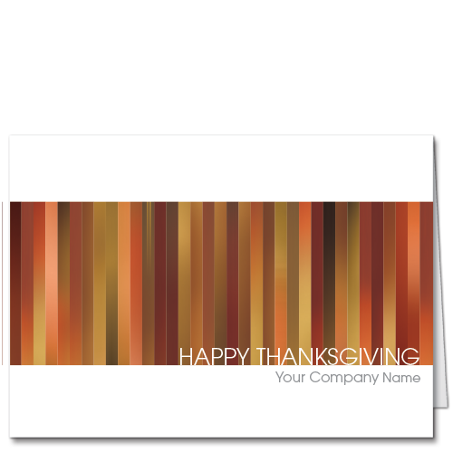 CardphileInk's tweet photo. Make an impression ahead of the pack. https://t.co/4b3rE7BPz9

#CorporateThanksgiving 
#BusinessHolidayCards 
#CorporateHolidayCards https://t.co/WvwZiz4Emx