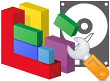 sordumnet's tweet image. #MasterFileTable #MFT #NtfsMftZoneReservation #NTFS #registry #Boyutayarı
Master File Table ye daha fazla hafıza ayıralım 
sordum.net/6616/master-fi…