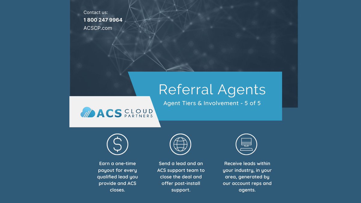 acs technologies support phone number