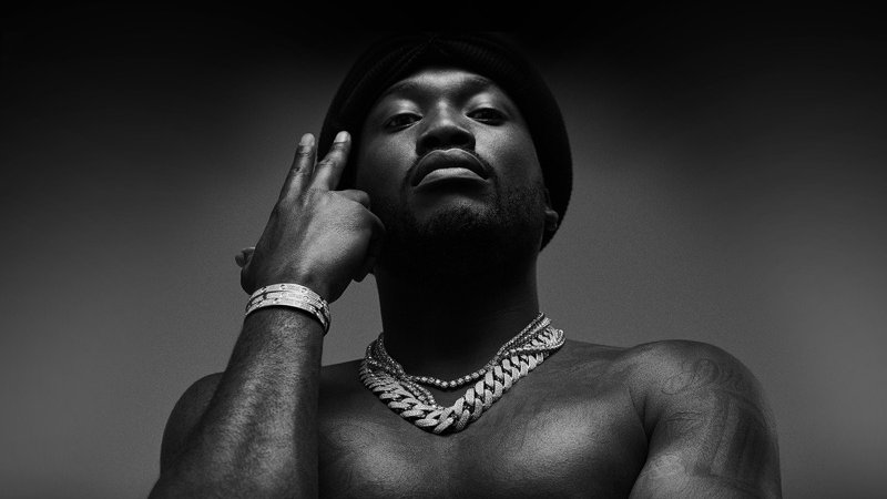 .<a href="/MeekMill/">MeekMill</a> confirmed album features:

- <a href="/lildurk/">THE VOICE</a> 
- <a href="/lilbaby4PF/">Lil Baby</a> 
- <a href="/Kehlani/">Kehlani</a> 
- <a href="/ASAPferg/">FERG</a> 
- <a href="/MoneyBaggYo/">SPEAK</a> 
- <a href="/officialgiggs/">GIGGS</a> 
- <a href="/youngthug/">Young Thug  ひ</a> 
- <a href="/vory777/">Vory</a> 
- <a href="/LILUZIVERT/">Uzi London 🌎☄️💕®</a> 
- Brent Faiyaz

💿:  Expensive Pain
⏳: Tonight