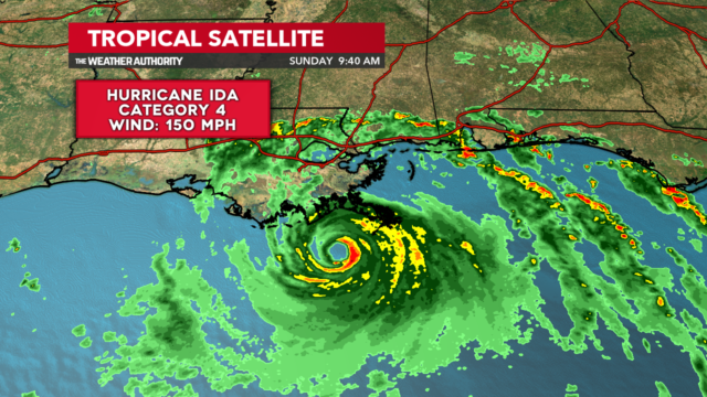 After the widespread devastation caused by #HurricaneIda, we're combining forces with <a href="/twilio/">twilio</a> and <a href="/ATT/">AT&T</a> to help businesses bounce back stronger and more prepared than ever. Learn more in the latest blog from our CEO <a href="/paragthakore/">Parag Thakore</a>. bit.ly/3onuvmg