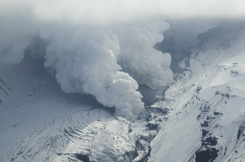 Archillect (@archillect) on Twitter photo 