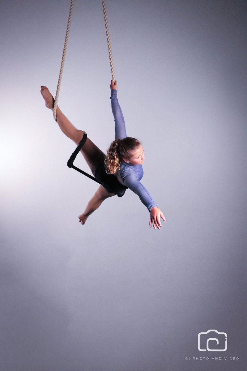 Did you know that you can easily sign up for classes and pay fees through our online portal? 
theartz8.com
#houstonperformingarts 
#theartz #aerialarts #houstonaerial #aerialkids #houstonmoms #houstonkids #houstonkidsactivities #kidsaerial #acrobatics #bungeedance