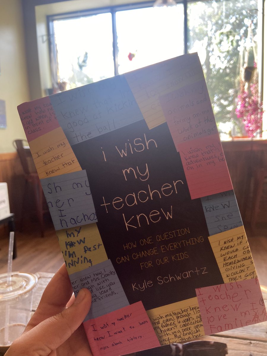 Kathleen Paolillo tweet media