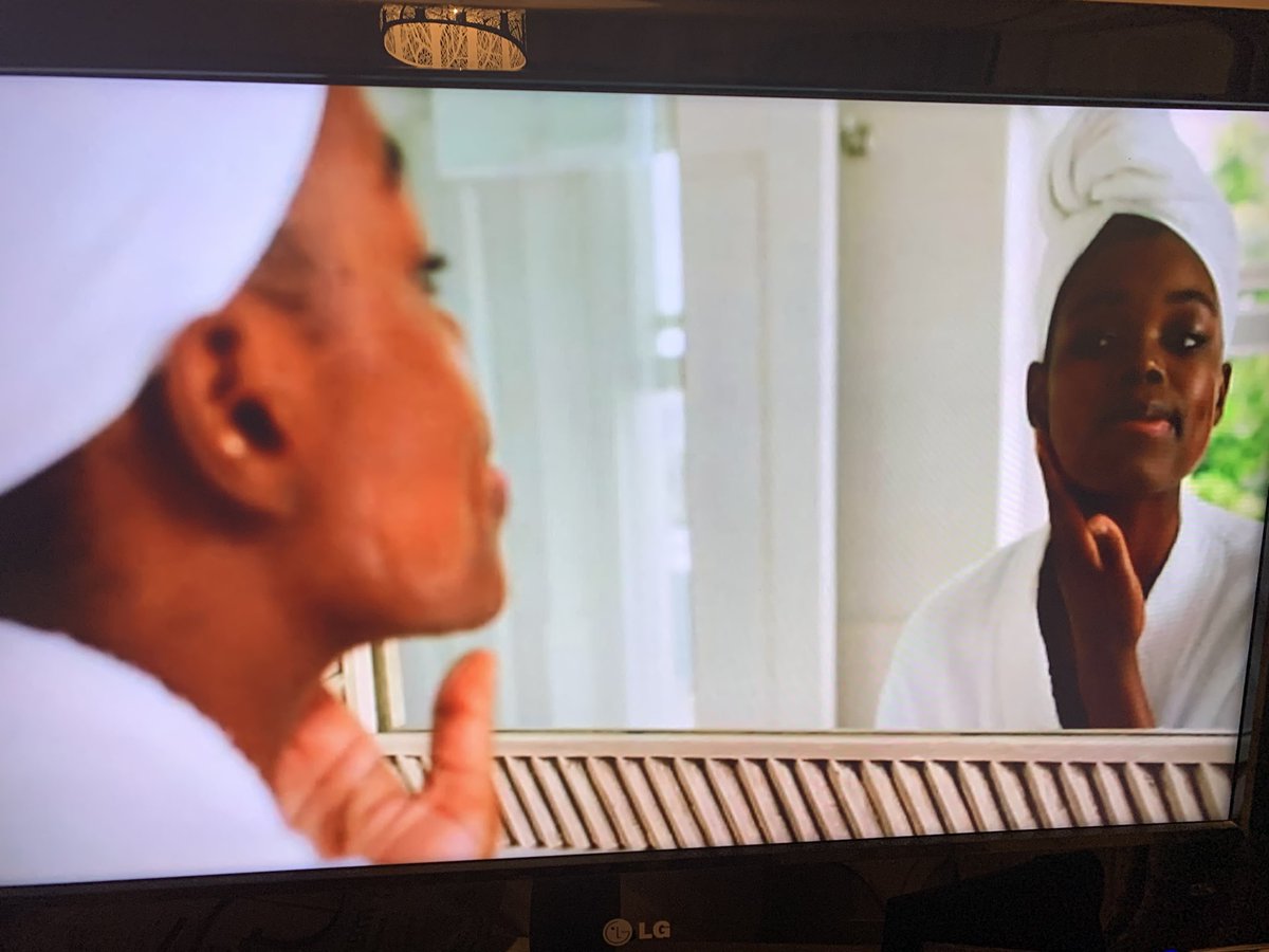 derrickrowan's tweet photo. Still not there yet!! 🤣🤣🤣 #MarriedAtFirstSightUK https://t.co/i57Nr8eaaL