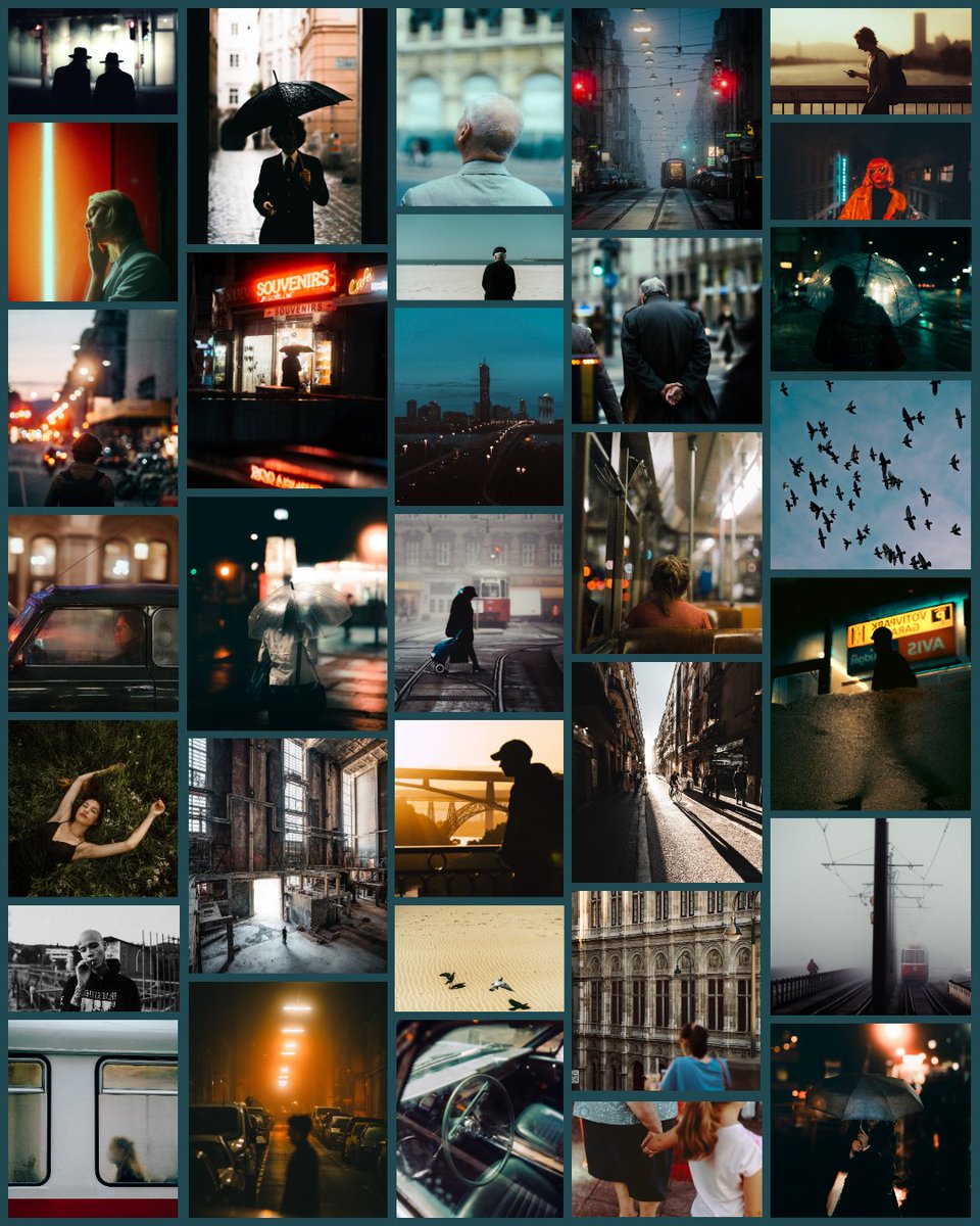 a_l_x_ender's tweet photo. Some days passed and I am more than happy that some pieces found a new home thx to  @Tylers_journey @MarcPeskoller @ScottGudahl @edupoisk and unknown collector I really appreciate the support and feedback so far.

https://t.co/hEna9rIN7f #NFTCommunity #nftcollector #nft https://t.co/3yNz4aurkS