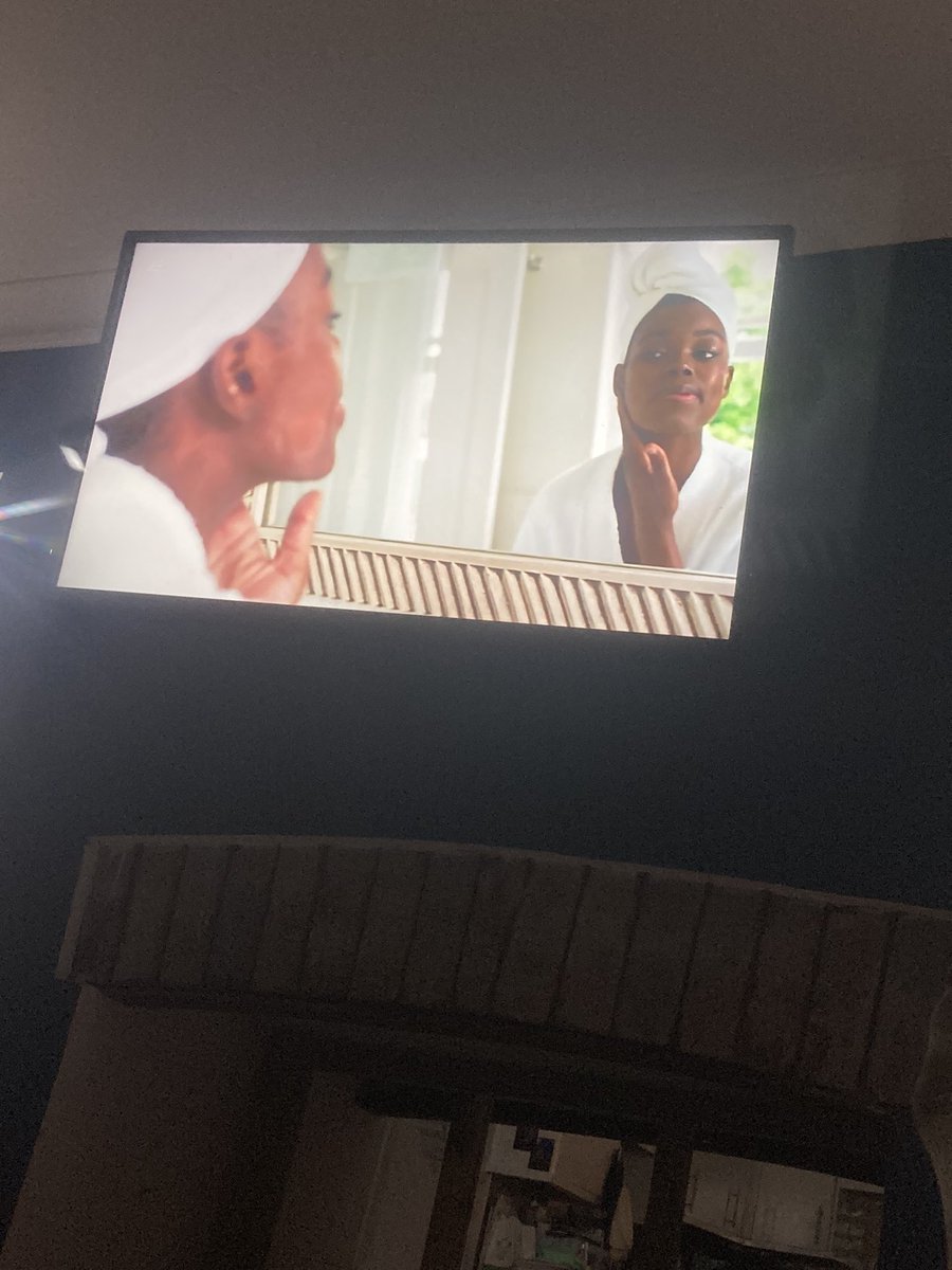 Christ <a href="/E4Tweets/">E4</a> 🤦🏼‍♂️ #MAFSUK