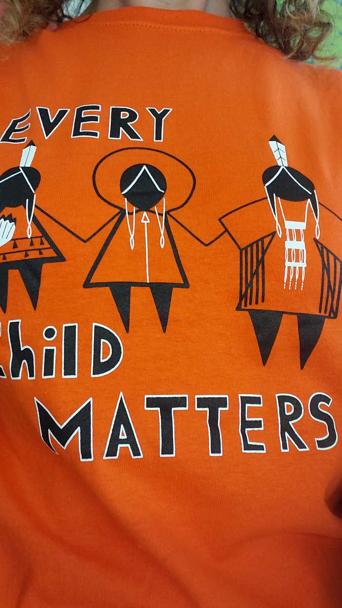 MsHheroes_SPS's tweet photo. Every Child Matters
@yrdsb_schomberg @YRDSB https://t.co/2L9NMil9BX