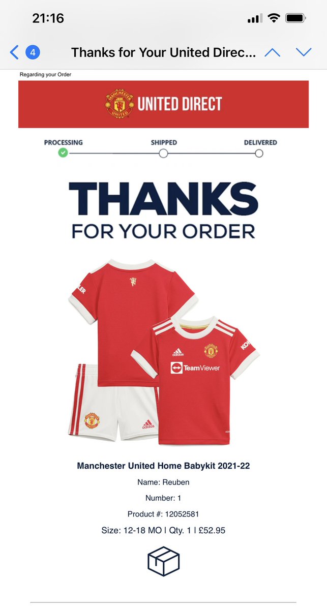 Cem Oktem tweet media