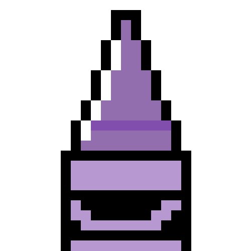 SpaceXape's tweet photo. @SHAQ think @pixelcrayonsNFT has just the color for you… get in on this newly launched #NFTproject and scribble with us from the ground up. 🖍🏀

#PixelCrayons #CrayonClub #NFTCommunity #NFTdrop #Lakers #LakersNFT #NBA #NBATopShot #NewNFT

https://t.co/xqFsYdmEVN https://t.co/lpJuTZJqL5