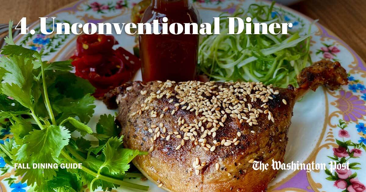 Post food on twitter the top 10 countdown for tomsietsema s fall