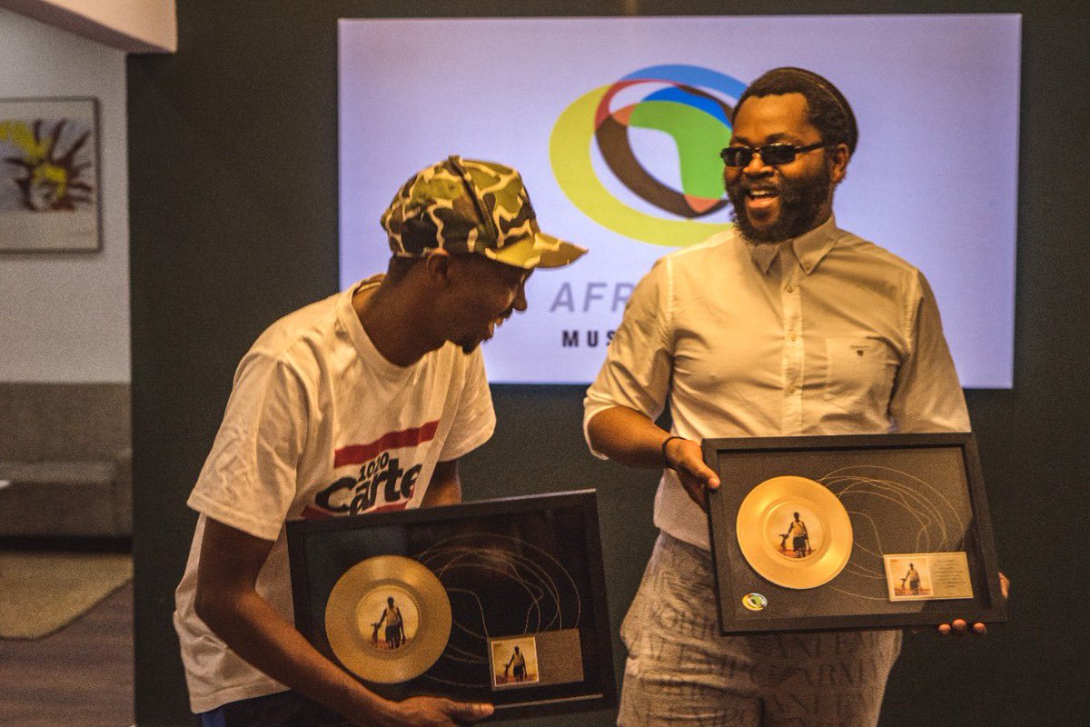 Sjava indlalifa tweet media