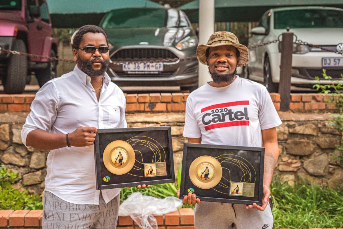 Sjava indlalifa tweet media