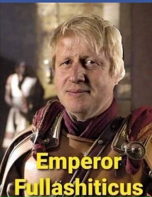 BritishBoomers's tweet photo. https://t.co/L3YsqB6oUe