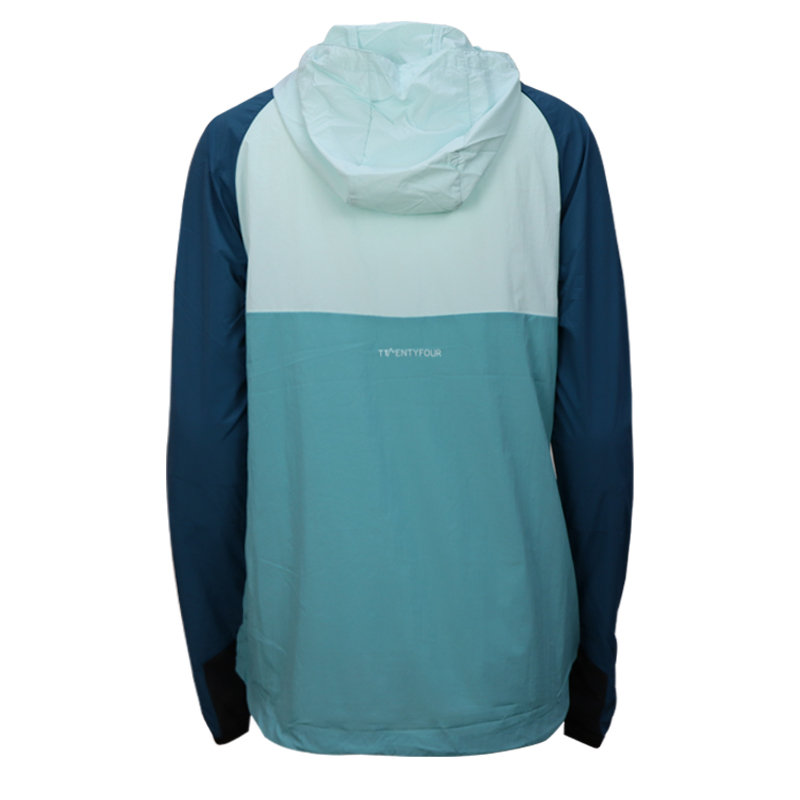 xmwonders's tweet image. Don't let a great Womens lightweight packable 1/4 zip Eco windbreaker jacket slip through your fingers. xmwonders.com/womens-lightwe… #uvprotectionapparel #uvjacketwomen #uvprotectionjacket