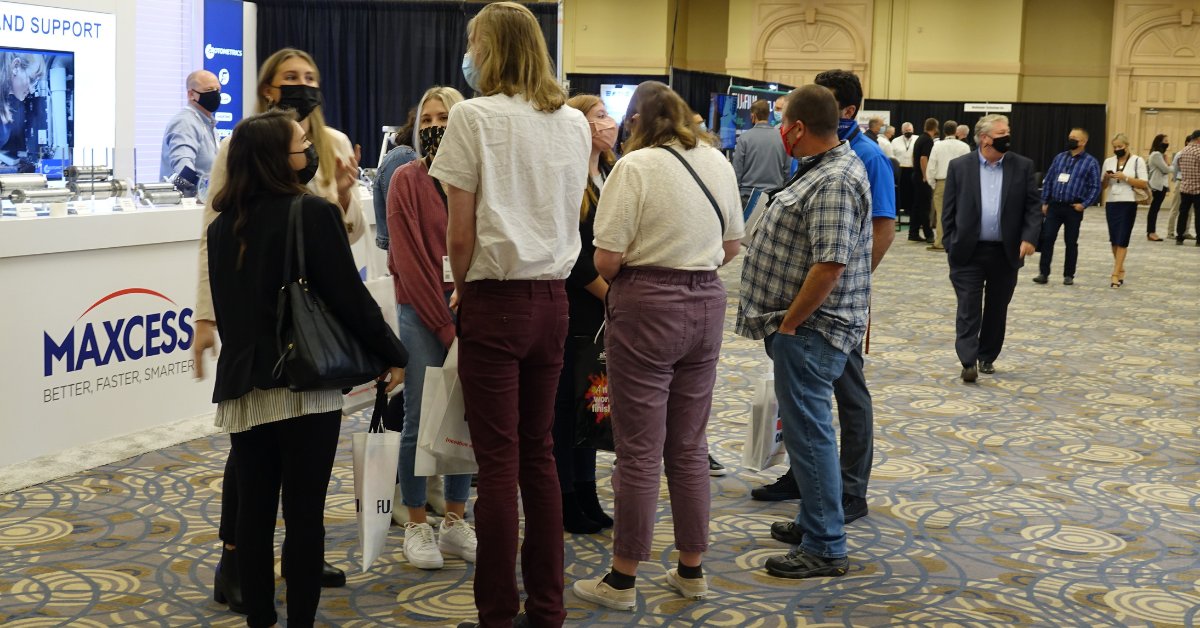 Labelexpo's tweet photo. Thank you to our sponsors, associations and media partners for your incredible support!
#labelcongress #labelindustry #labels #packaging #labelreunion
https://t.co/4ZwyMqw13f https://t.co/caJQlZpAHy