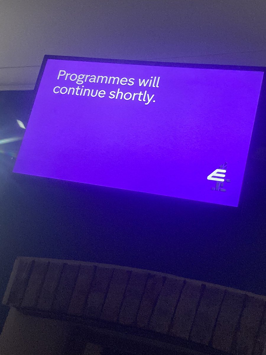 Will it?! WILL IT?!! #MAFSUK