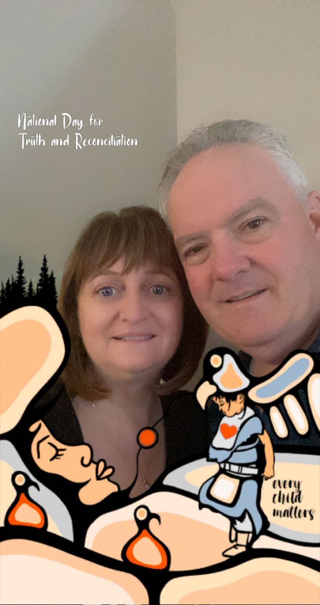 Every Child Matters <a href="/valeriesmithnl1/">valerie smith</a> <a href="/MuirChris_TD/">Chris Muir</a>