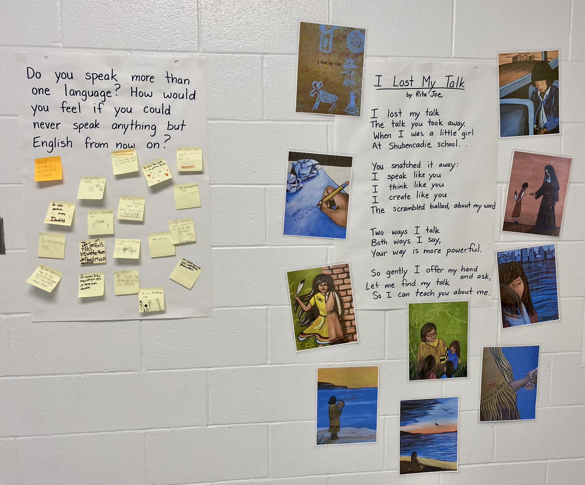 Room208 : The Burrow tweet media