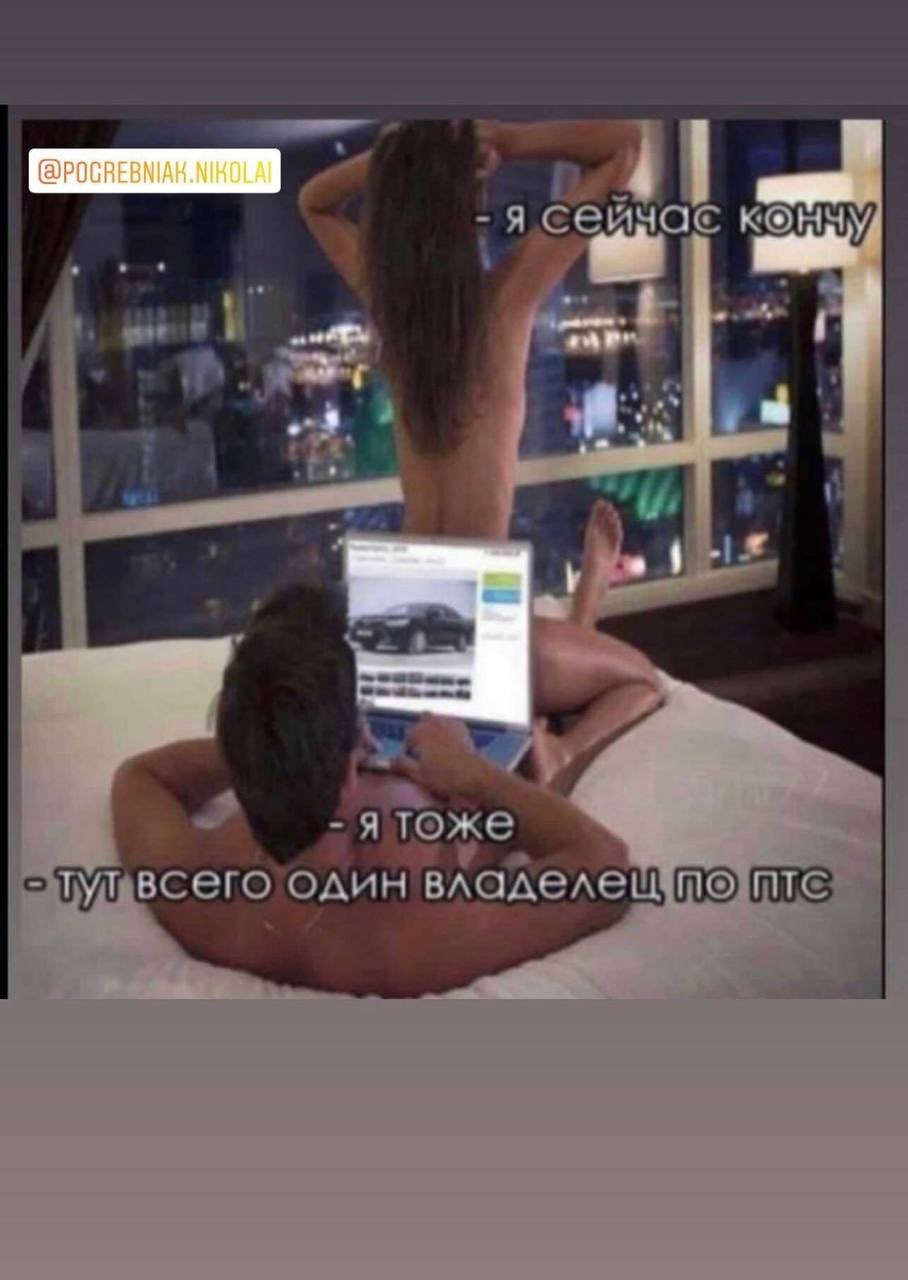 FAj2pdYXMAIFOUa?format=jpg&name=large