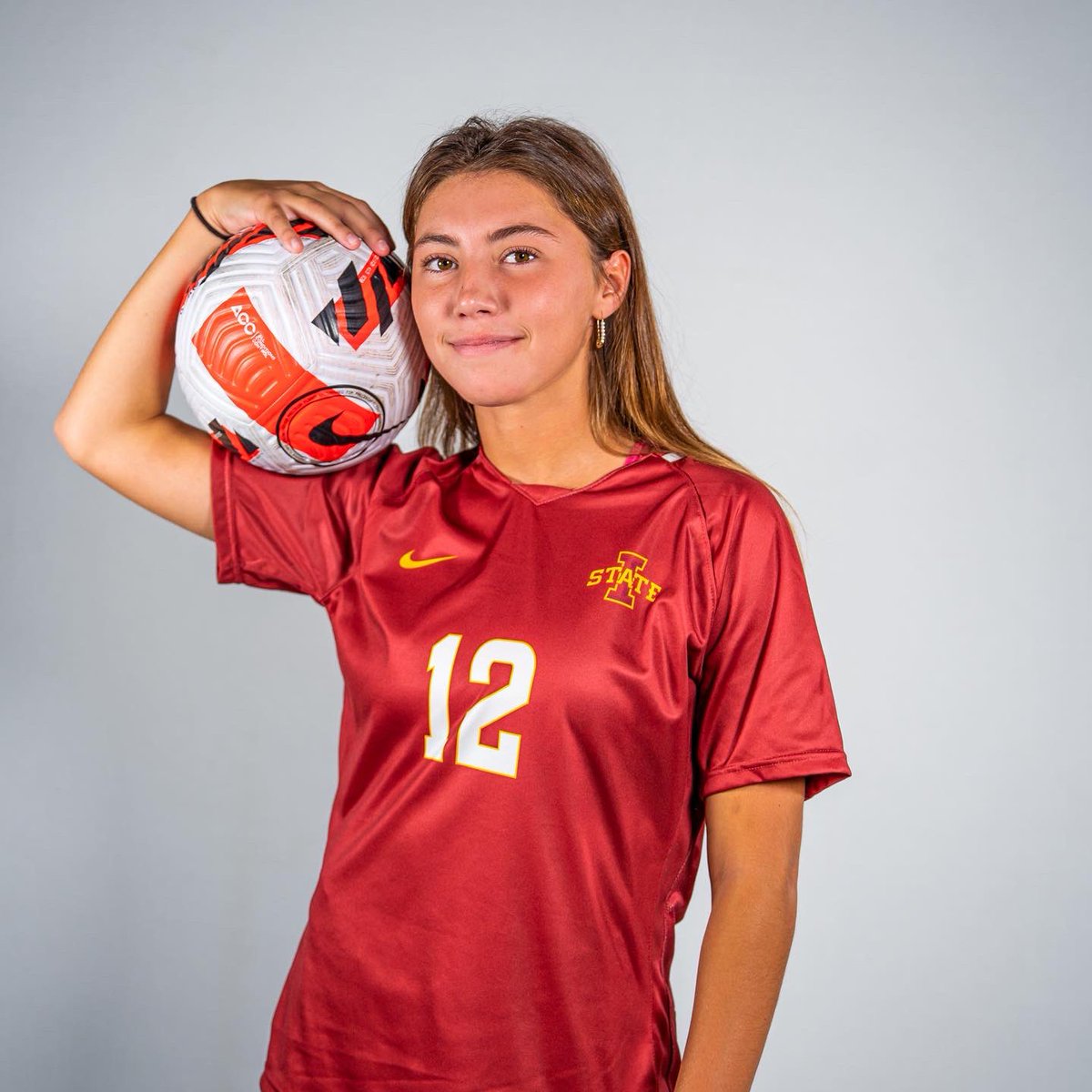 Avery Horner - tweet media