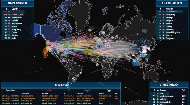 MwisyaB's tweet image. rt @three_cube Python Basics for Hackers, Part 4: Finding the Exact Location of Any IP Address #python #python4hackers #scripting4hackers #cybersecurity #cyberwarrior #infosec
bit.ly/2N91V7B https://t.co/SxxUZhQcDd#python4hackers