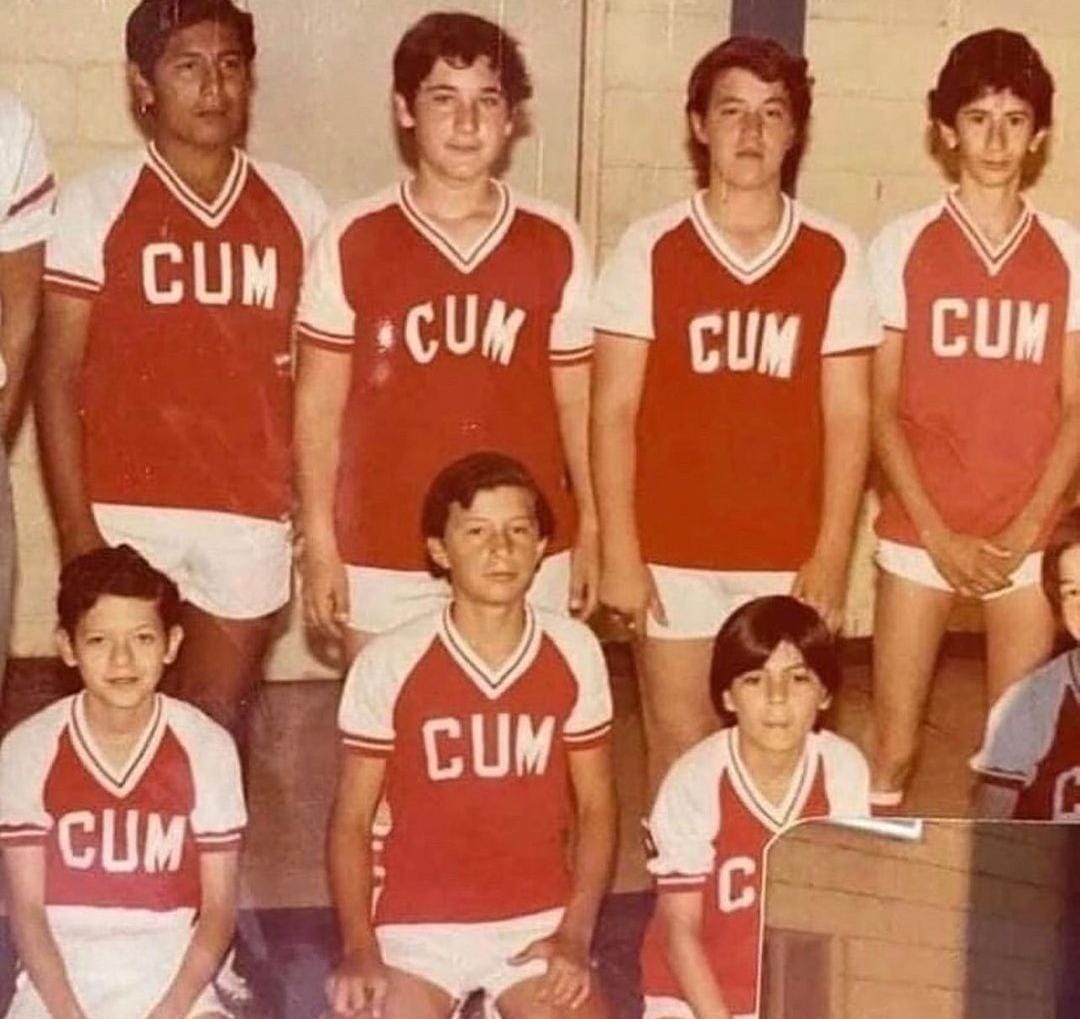 frankngelatto's tweet image. my sexuality