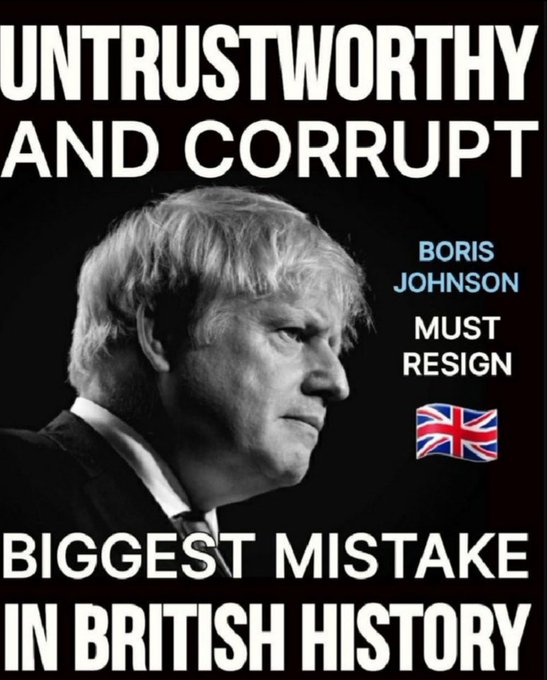 BritishBoomers's tweet photo. https://t.co/xiplNhfzrv