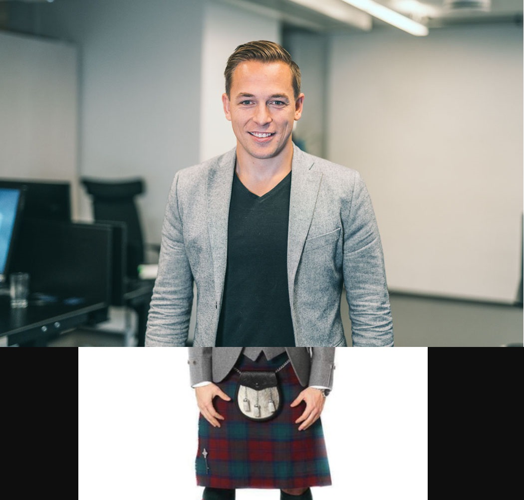 Thomas Sandsør | CRM Keeper 🇳🇴 | MVP tweet media