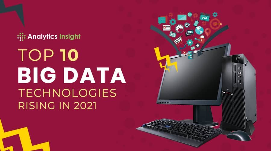 Balaji_SanDiego's tweet photo. Top 10 #BigData Technologies Rising in 2021.
https://t.co/1215l0FszI
#Technologies #TrendingTechnologies
@SupplyChain2030
@mvollmer1 @MikeQuindazzi @AghiathChbib @archonsec @dinisguarda @Damien_CABADI
@andy_lucerne @WIRED @AudreyDesisto
@UrsBolt @SpirosMargaris @guzmand https://t.co/fqkH7vHU5d