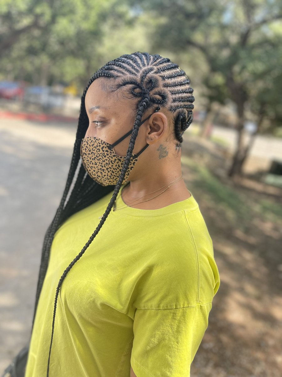 My business fixing to blow up! I can feel it 

Thirteen13.as.me 
IG: <a href="/1313/">hervieu</a>.Co