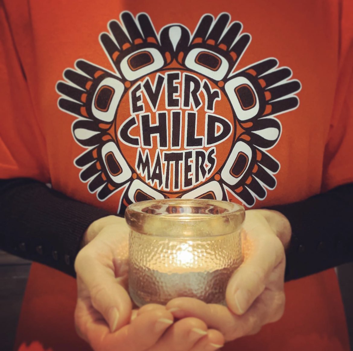 “If there is to be reconciliation, first there must be truth.” -Timothy B. Tyson-