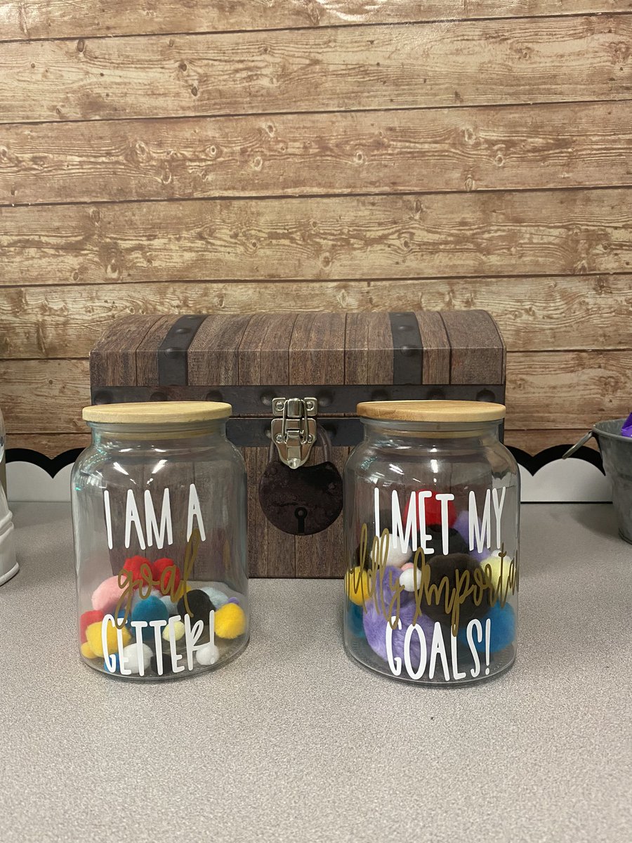 Jackie Lippold (@jackie110573) on Twitter photo Our Otters are working hard to meet their individual Reading and Math WIGs! We LOVE seeing these celebration stations filling up! <a href="/hceotters/">Herbert Cambridge Elementary</a> <a href="/christinebrady/">Christine Brady</a> Our Otters are working hard to meet their individual Reading and Math WIGs! We LOVE seeing these celebration stations filling up! <a href="/hceotters/">Herbert Cambridge Elementary</a> <a href="/christinebrady/">Christine Brady</a>