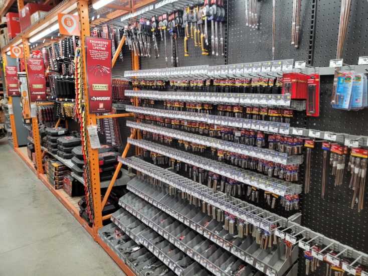 Absecon 0975 packing it down in D25! #NJMDOTW #powerpackdown #cardboardchallenge <a href="/wilkie_cindy/">Cindy Wilkie</a> <a href="/JohnWat51106341/">John Watson</a> <a href="/JohnRoberson36/">John Roberson</a> <a href="/AnzisiEllen/">Ellen Anzisi</a>