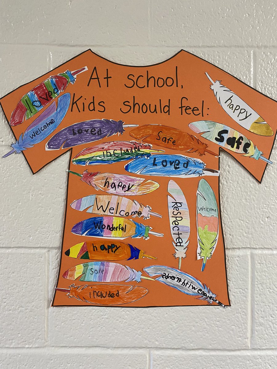 Bedford PublicSchool tweet media