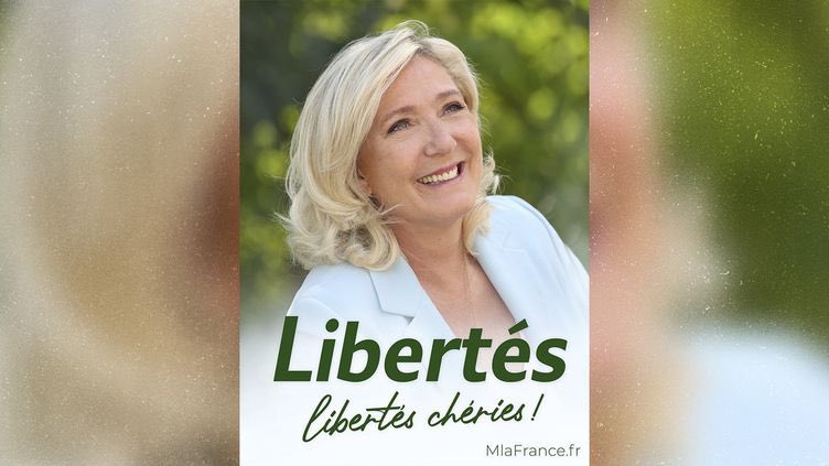 AgneraiM's tweet photo. On dirait une affiche pour un Ehpad 😂😂 #BalanceTonPost https://t.co/f7V0Uogtci