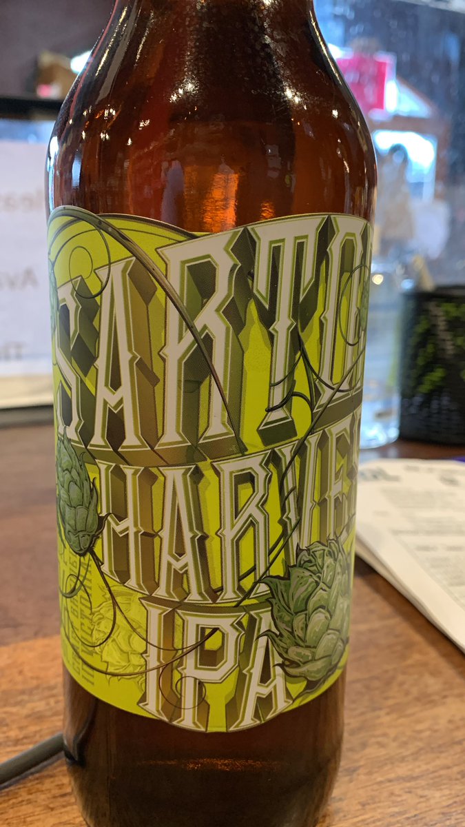 BOWEN BEER & WINE CELLAR (Bowendrink) Twitter