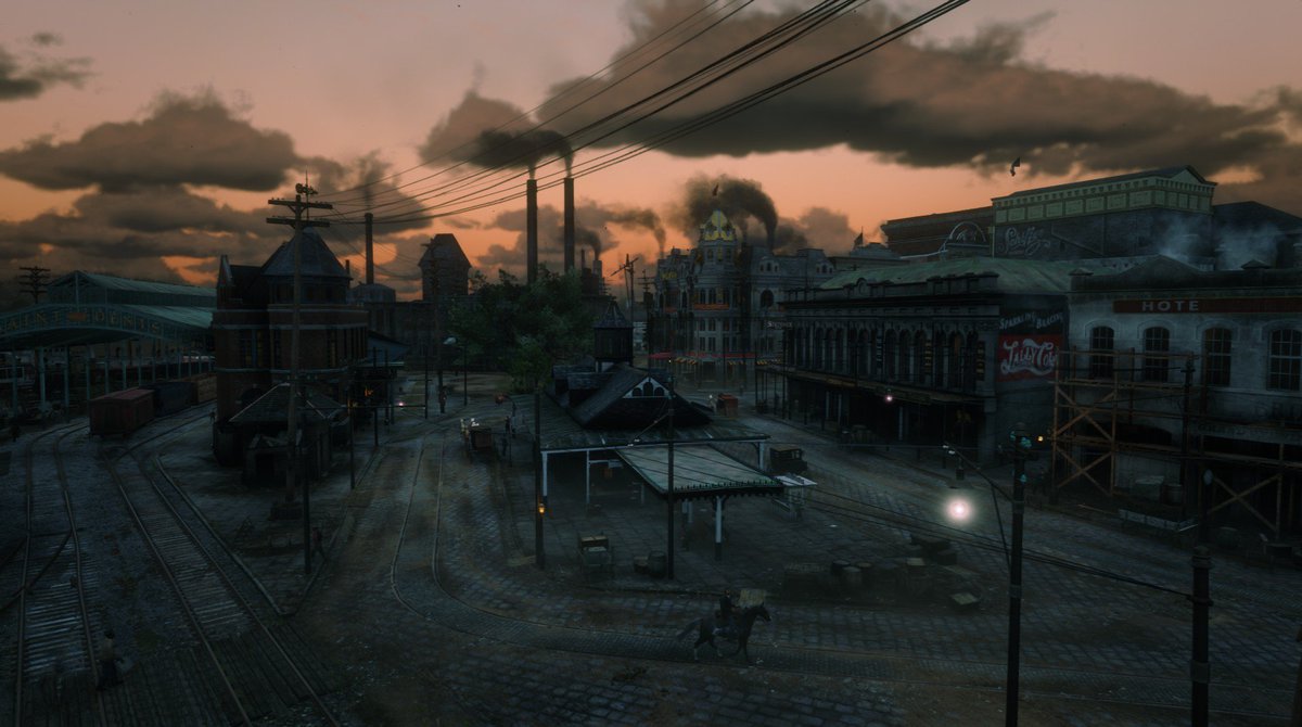 Rolplay RDR2, nuevo camino, en <a href="/rp_ley/">LeySalvajeRP</a> 
  <a href="/mancos_es/">MANCOS.ES</a> 
 
Arrancamos directo: twitch.tv/anibalivee

#RedDeadRedemption2  #RDR2Online #RockstarGames   #twitch  #twitchstreamer 

<a href="/streamr_es/">streamR.es 🎮</a> <a href="/streamsspain/">Sophia</a>