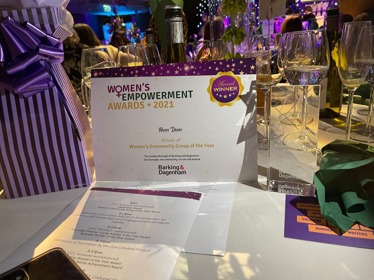 HumdumUk's tweet image. So proud of our team 😍💝
#humdumuk #helpinghumanity